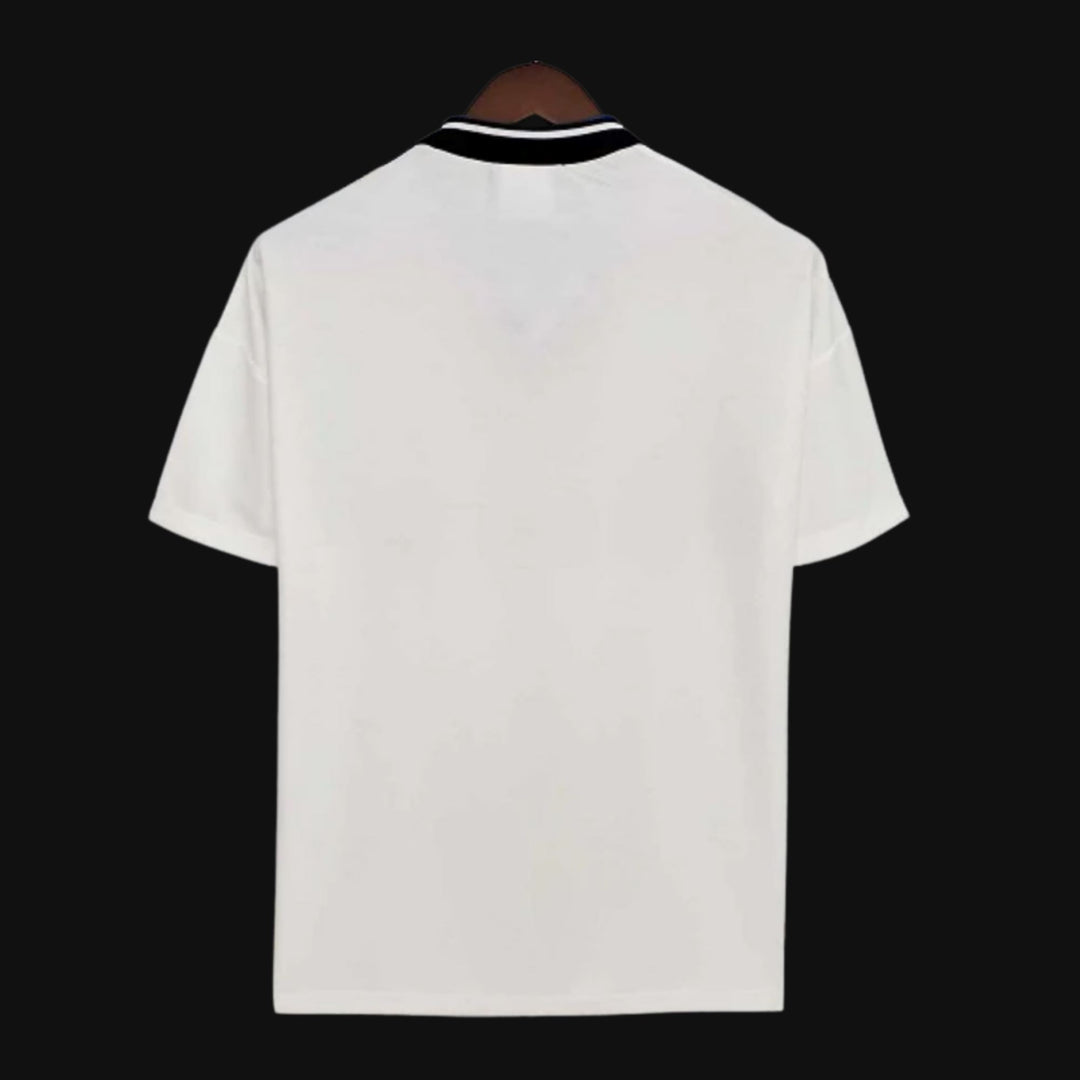 1995/96 Inter Third Jersey - ITASPORT