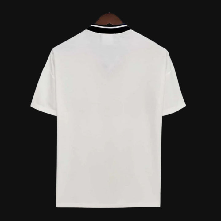 1995/96 Inter Third Jersey - ITASPORT