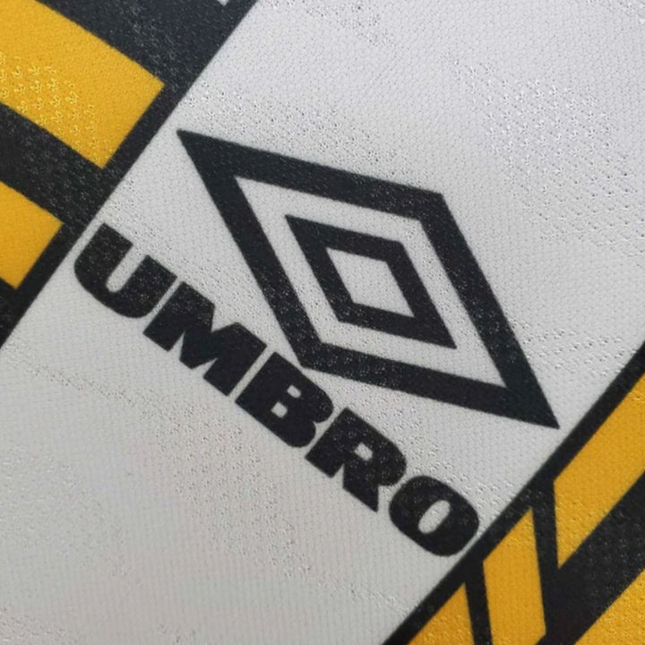 1995/96 Inter Third Jersey - ITASPORT