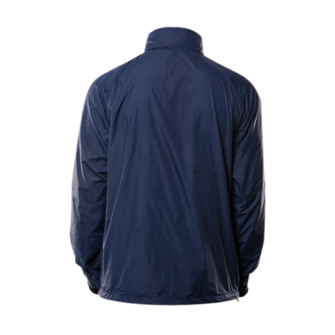 Kappa Spray Jacket Youth - ITASPORT