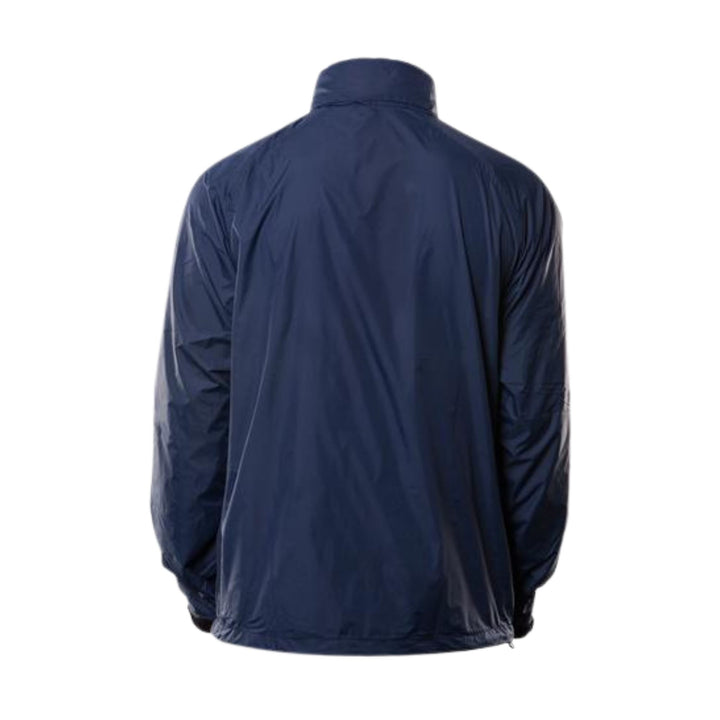 Kappa Spray Jacket Youth - ITASPORT