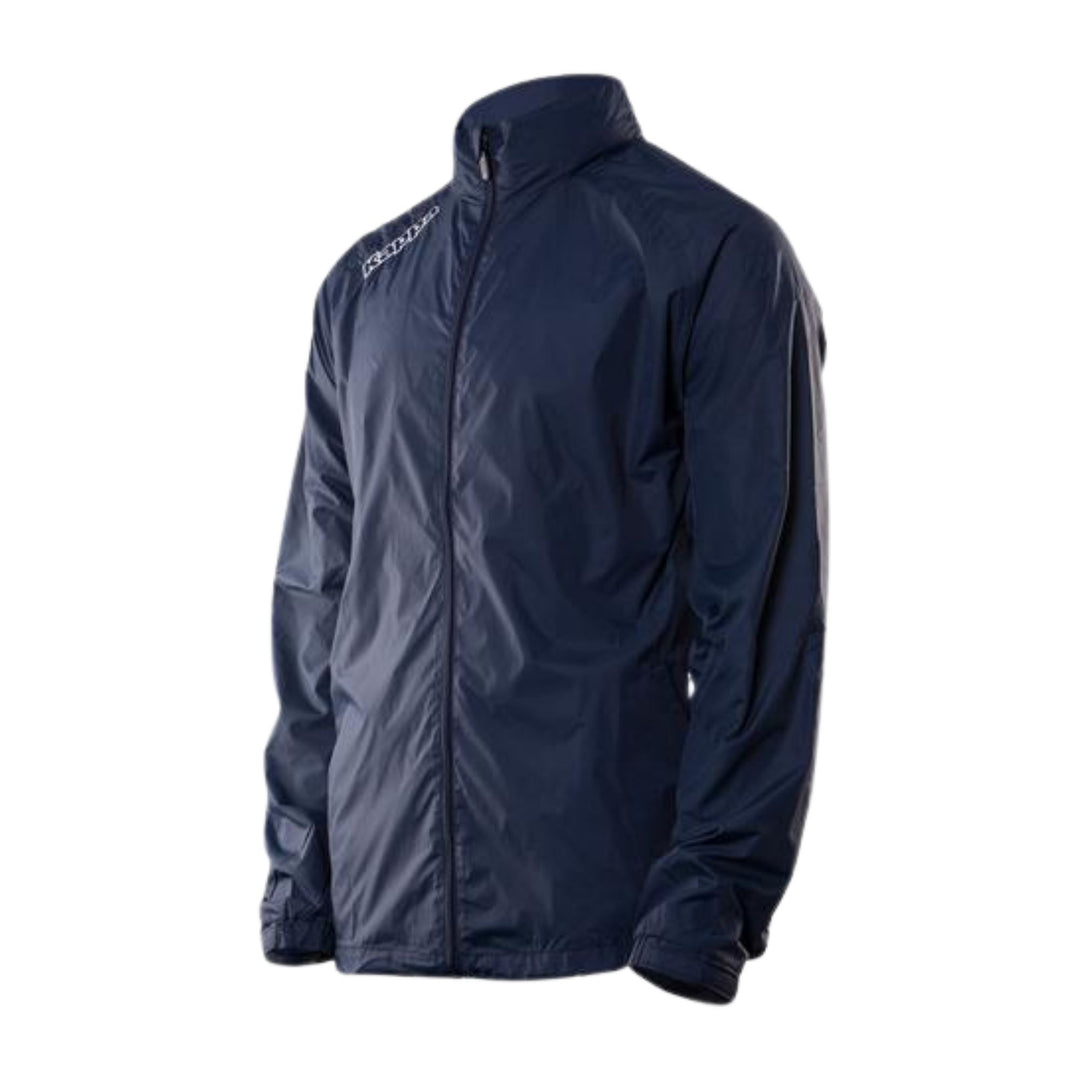Kappa Spray Jacket Youth - ITASPORT