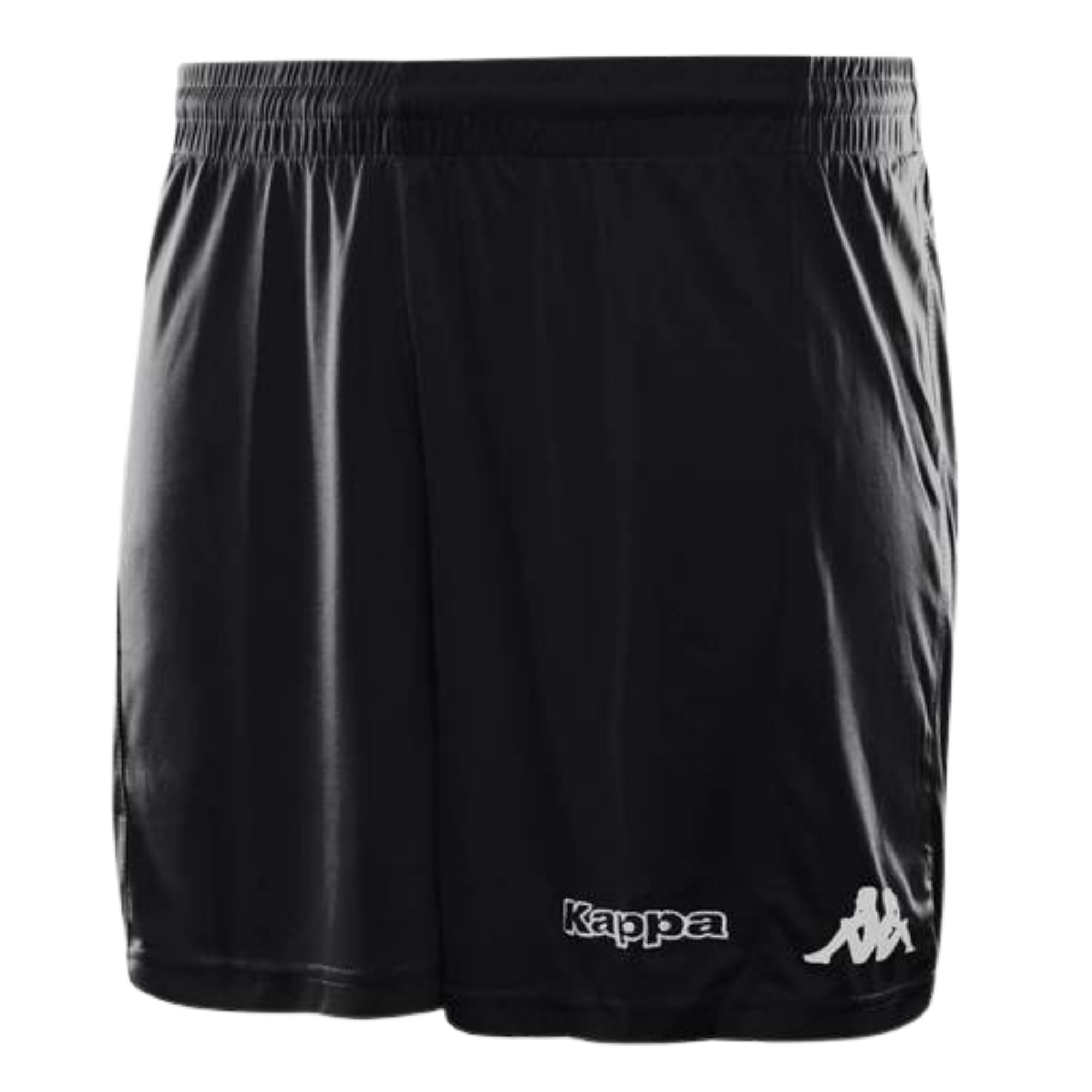 Kappa Unisex Shorts - ITASPORT