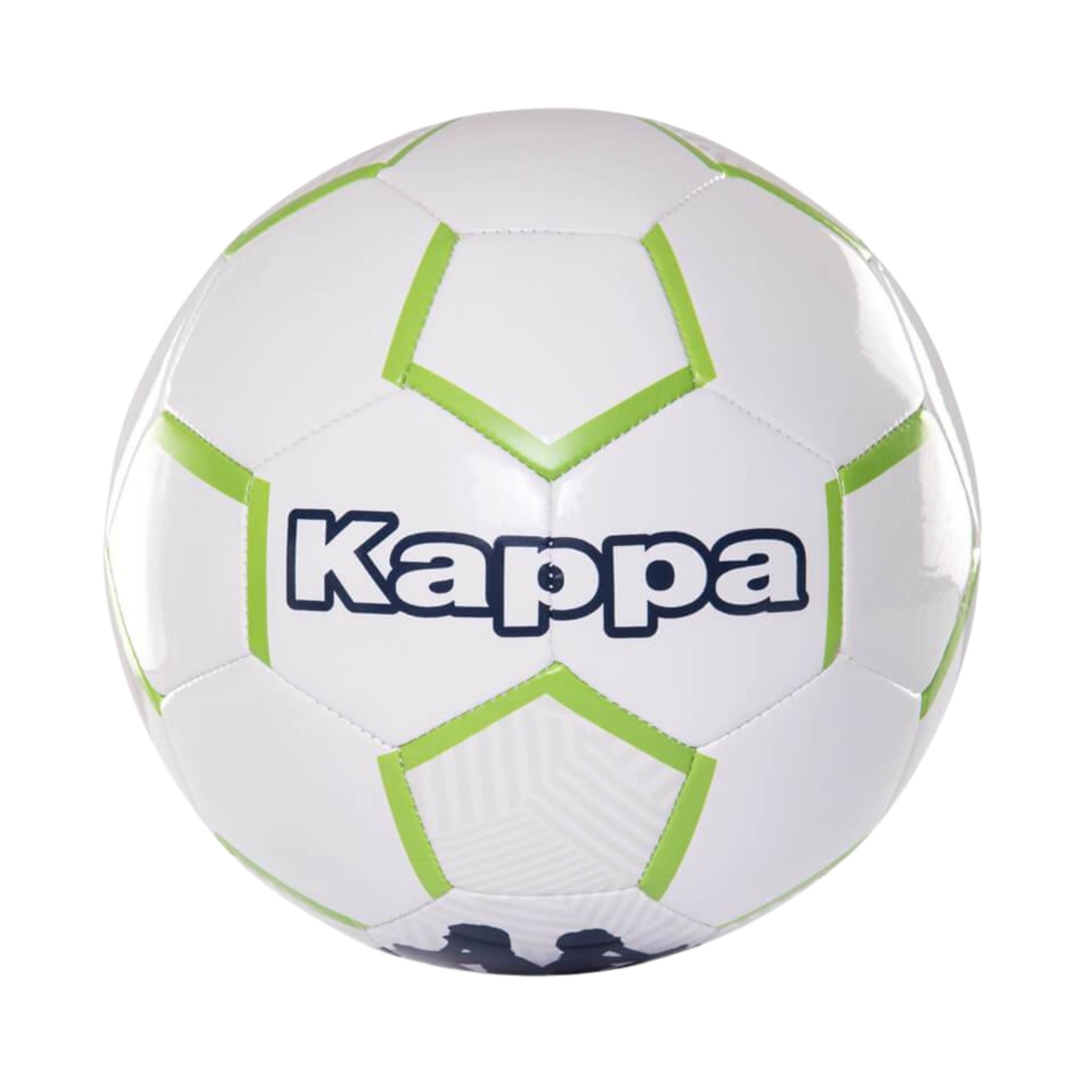 Kappa Soccer Ball Size 3 - ITASPORT