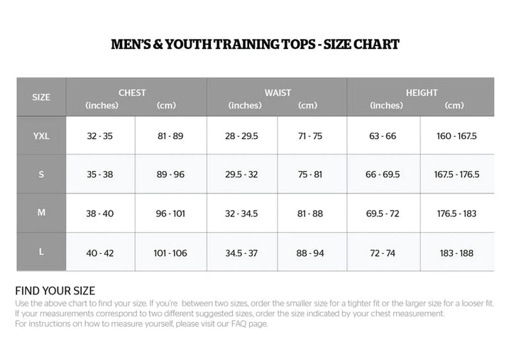 Training Hoodie by Storelli - ITASPORT