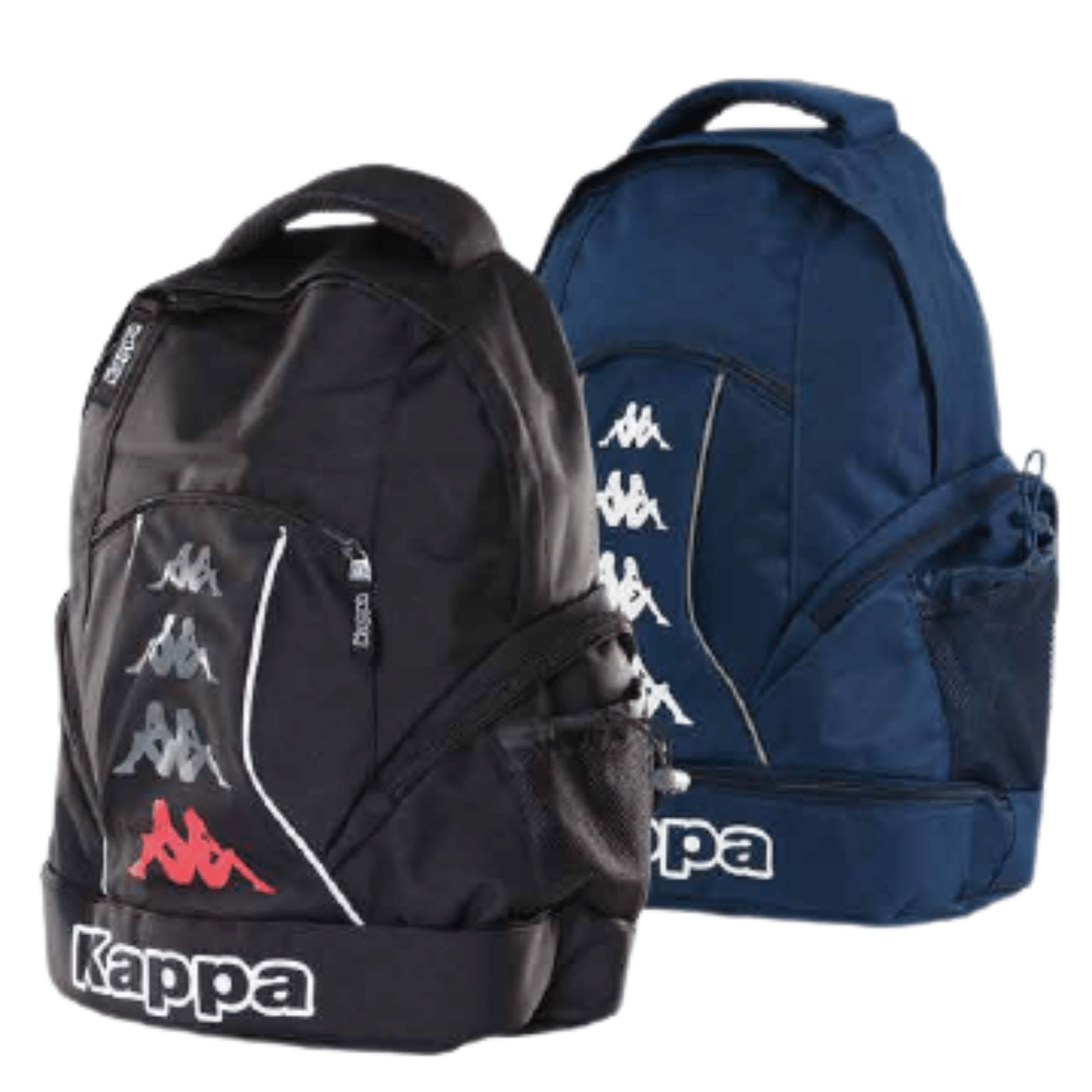 Kappa Backpack Medium - ITASPORT