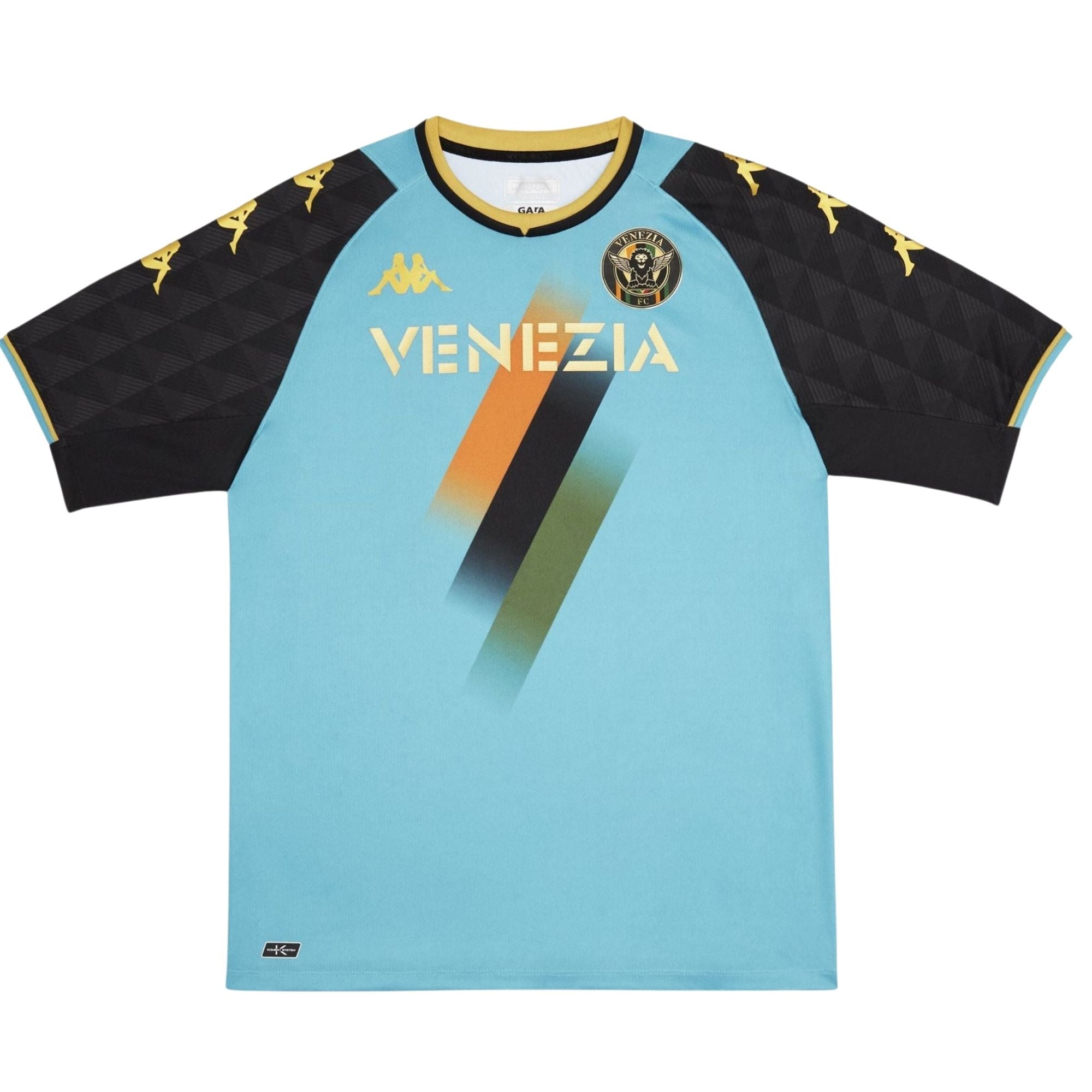 Venezia FC Third Jersey - ITASPORT