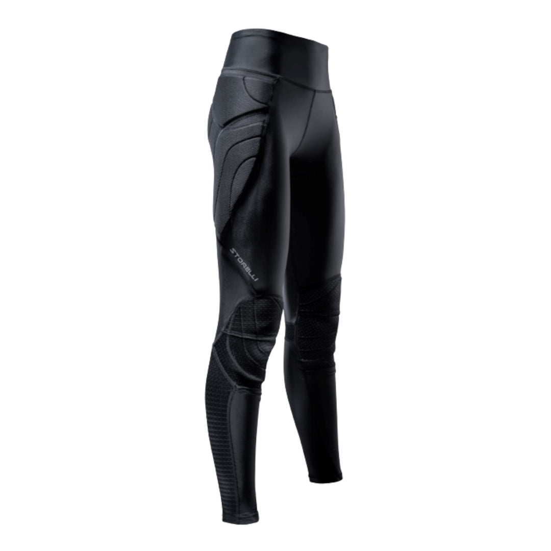 Women's Goalkeeper Leggings v3 by Storelli - ITASPORT